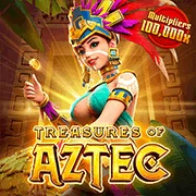 Thưởng Jackpot do99