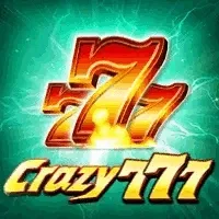 Sảnh Card Games do99