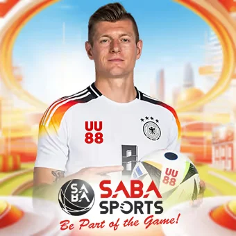 Nhà phát hành SB do99