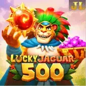 Live Casino do99