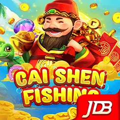 Nhà phát hành JDB do99