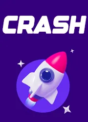 Game Crash do99